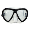 Icon Dual Lens Mask-Scuba Schools of America