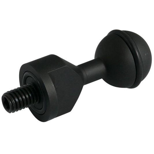 Ikelite 200 Strobe Adapter, Stable Connector for Underwater Photo Lighting Systems-Scuba Schools of America