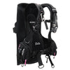 Oceanic Bio Lite BCD – Women’s – Lightweight Travel Dive BCD Product Photo