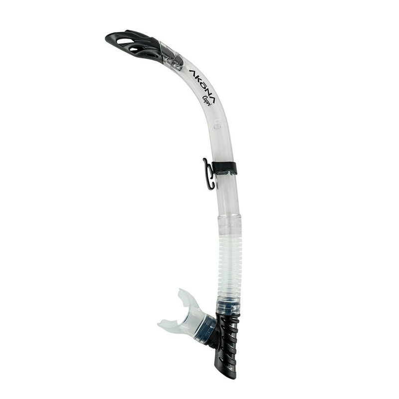 Capri Semi-Dry Snorkel