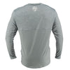 Unisex Sun Shirt - Long Sleeve