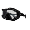 Rama Three Lens Mask