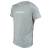 Unisex Sun Shirt - Short Sleeve