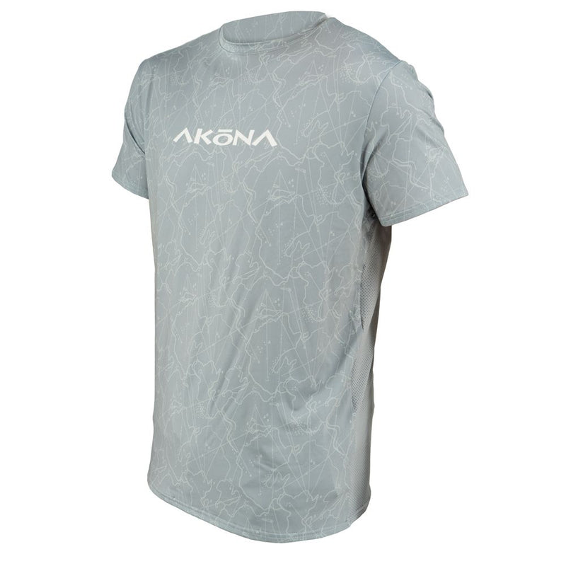 Unisex Sun Shirt - Short Sleeve