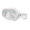Aero Frameless Mask