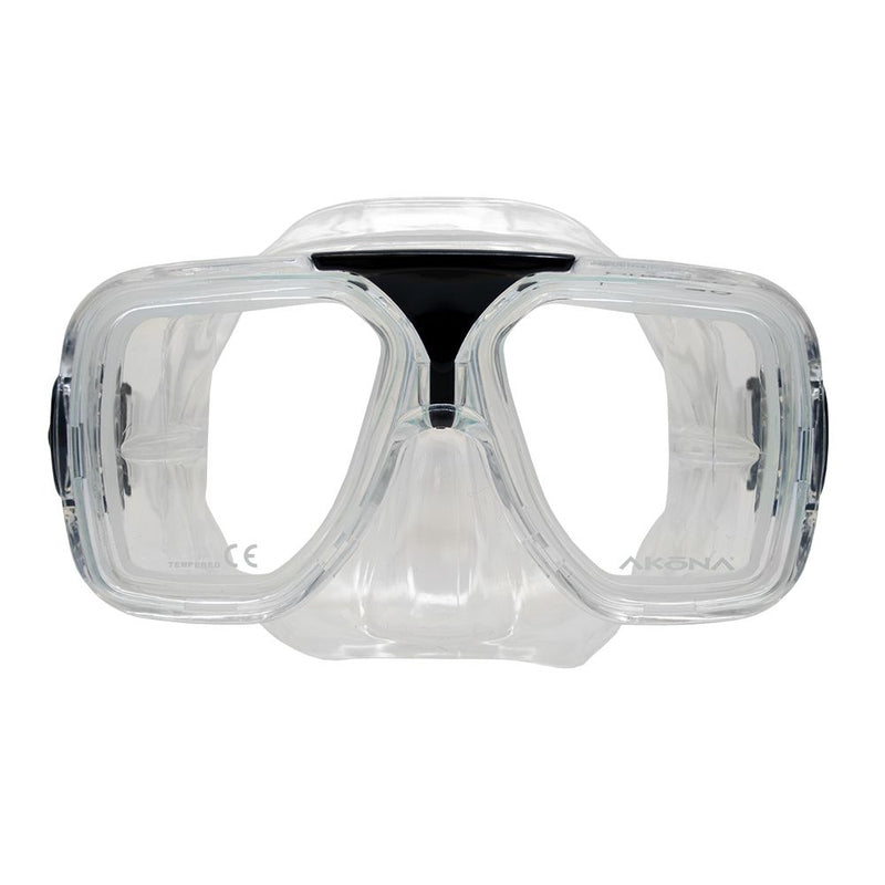 Breeze Mask