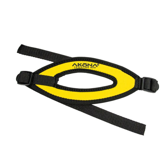 Neoprene Mask Strap