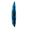 Inflatable Kayak