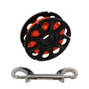 Finger Spool 15M