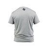 Men's Sun Shirt - Short Sleeve