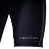AQ-Tec Men's Shorts