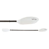 Kayak Paddle
