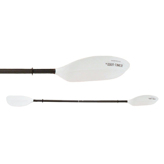 Kayak Paddle