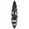 Fishing Kayak