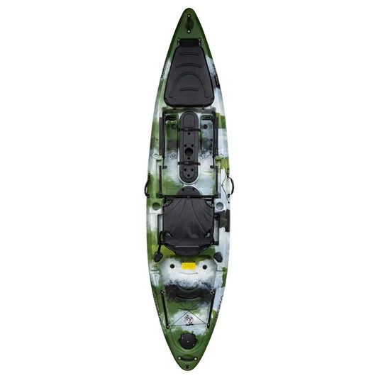 Fishing Kayak