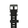 Wrist Band Extender