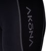AQ-TEC Women's Full Suit