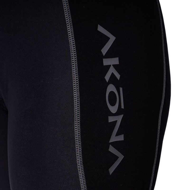 AQ-TEC Women's Full Suit