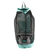 Huron DX Mesh Backpack