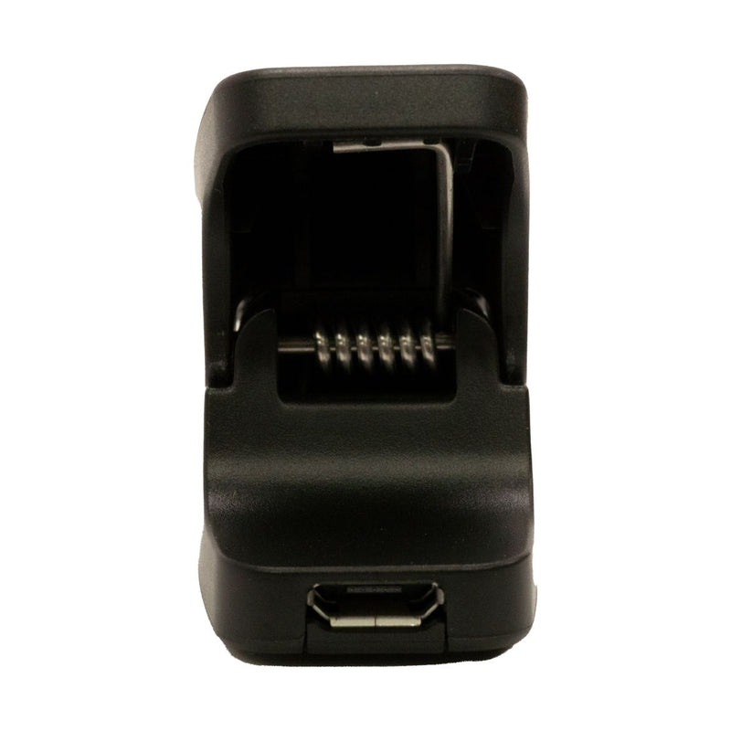 Centauri Charging Set
