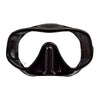 Aero Frameless Mask