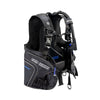 Origin BCD