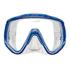 Tatura Mask