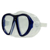 Cayman Brac Mask