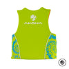 Youth Neoprene Vest