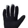 Bali Glove