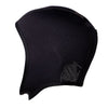 2mm Beanie