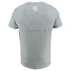 Unisex Sun Shirt - Short Sleeve