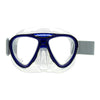 Little Cayman Mask