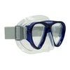 Little Cayman Mask