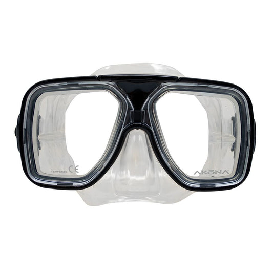 Breeze Mask