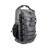 Tanami Dry Roll-Top Sling Backpack