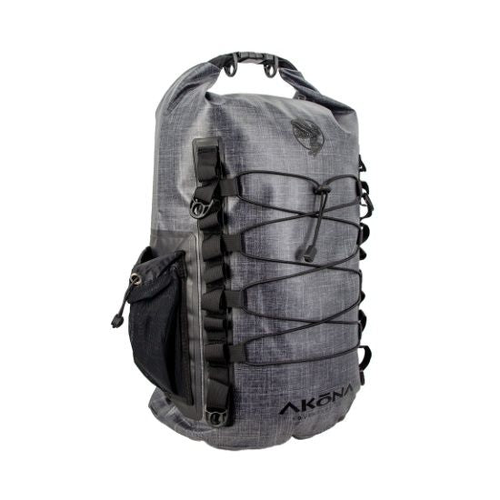 Tanami Dry Roll-Top Sling Backpack