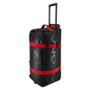 Roller Duffel Bag