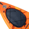 Sit-In Single Kayak