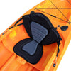 Sit-In Single Kayak