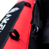 Inflatable Kayak