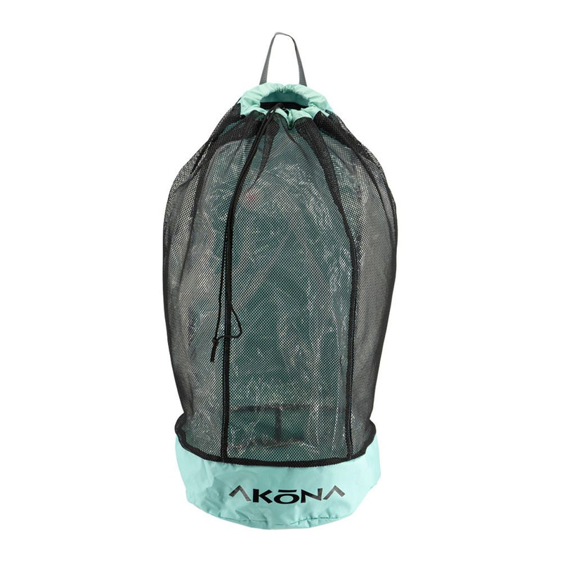 Huron LT Mesh BackPack