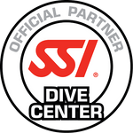 Dive Center