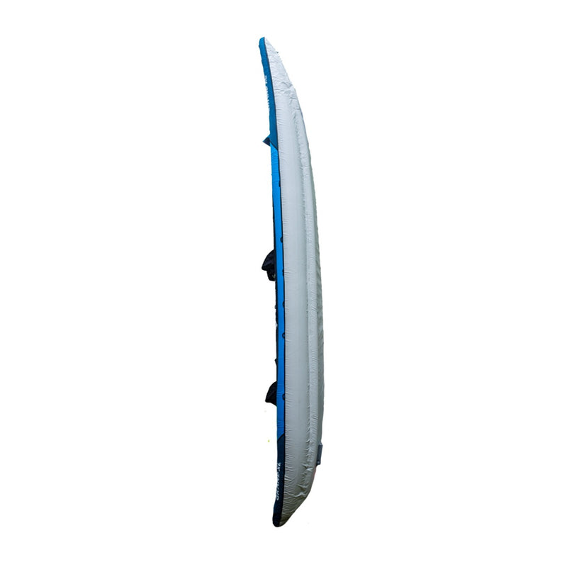 Inflatable Kayak