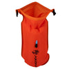 16L Swim Buoy Orange