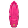 Kid's Kayak
