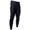 AQ-Tec Men's Pants