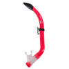 Oahu JR Kid's Snorkel
