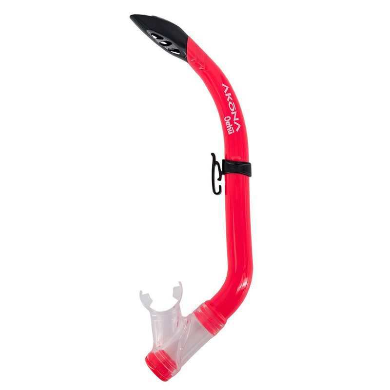 Oahu JR Kid's Snorkel