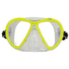 Grand Cayman Mask